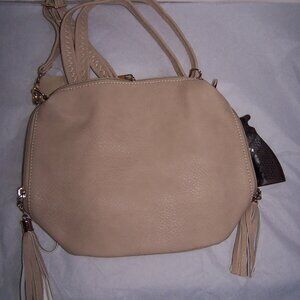 NEW Consealed Carry Purse